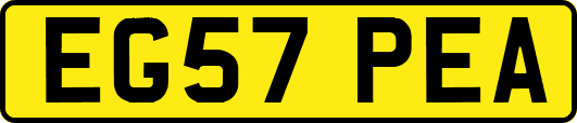 EG57PEA