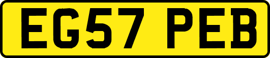 EG57PEB