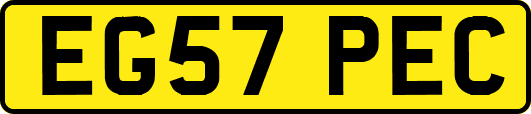 EG57PEC