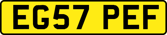EG57PEF