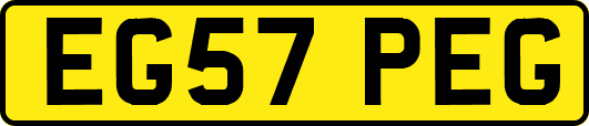 EG57PEG