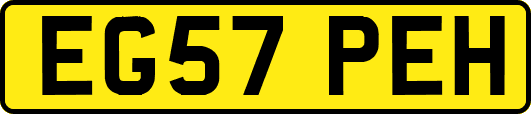 EG57PEH