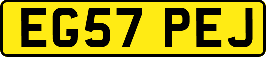EG57PEJ