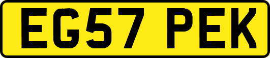 EG57PEK