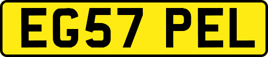 EG57PEL
