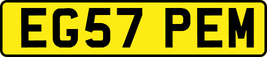 EG57PEM