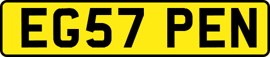 EG57PEN