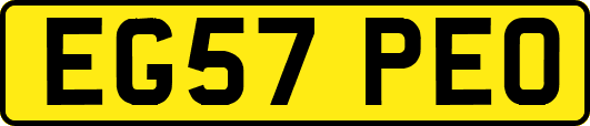 EG57PEO
