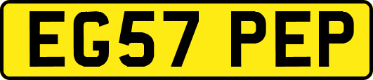 EG57PEP