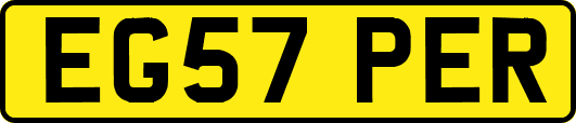 EG57PER