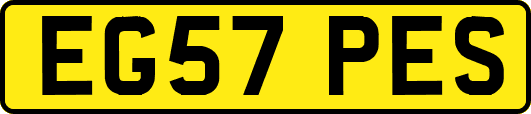 EG57PES
