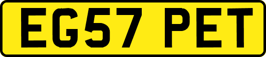 EG57PET