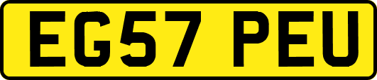 EG57PEU
