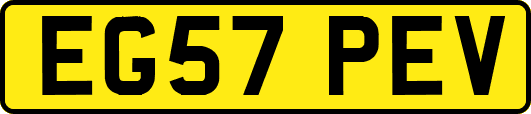 EG57PEV