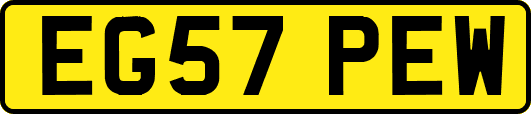 EG57PEW