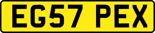 EG57PEX