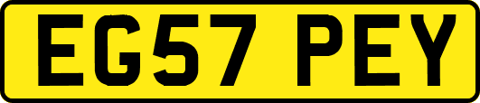 EG57PEY