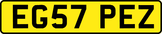EG57PEZ