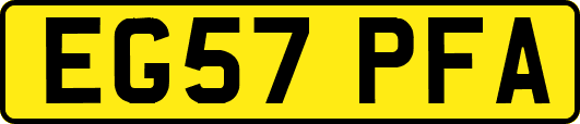 EG57PFA
