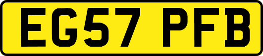EG57PFB