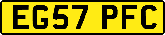 EG57PFC