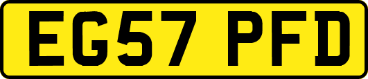 EG57PFD