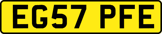 EG57PFE