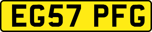 EG57PFG