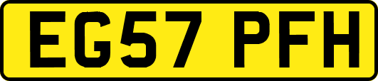 EG57PFH