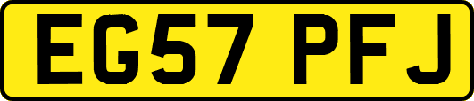 EG57PFJ