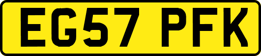 EG57PFK