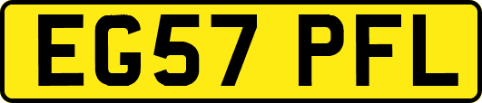 EG57PFL