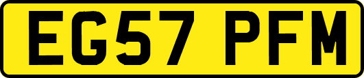 EG57PFM
