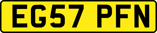 EG57PFN