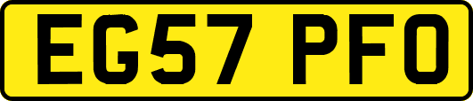 EG57PFO