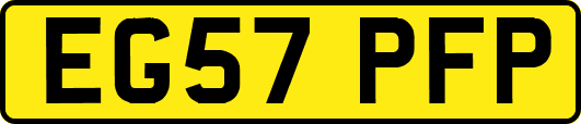 EG57PFP