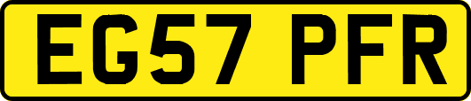 EG57PFR