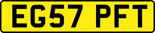 EG57PFT