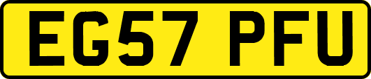 EG57PFU