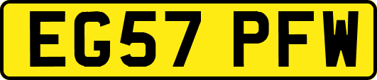 EG57PFW