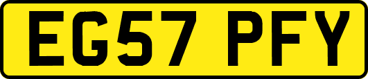 EG57PFY