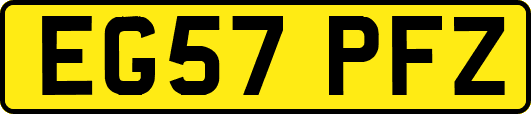 EG57PFZ