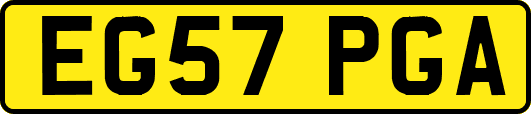 EG57PGA
