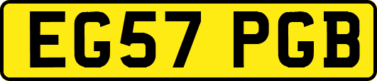 EG57PGB