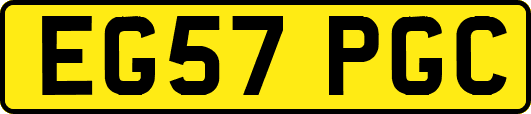 EG57PGC