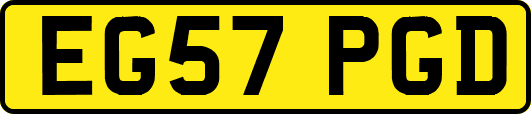 EG57PGD