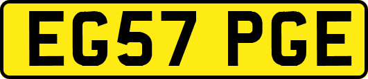 EG57PGE
