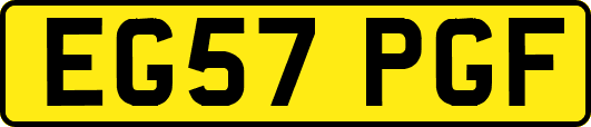 EG57PGF