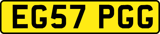 EG57PGG