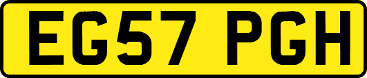 EG57PGH